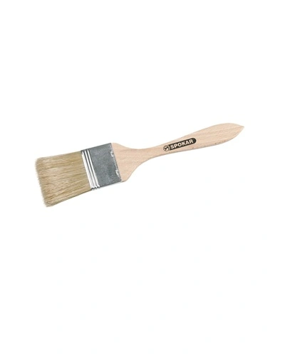 Štětec ZAHLAZOVÁK Štětec ZAHLAZOVÁK