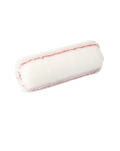 Fasádní váleček JUMBO Fasádní váleček JUMBO