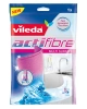 Vileda Actifibre mikrohadřík 29 x 29 cm Vileda Actifibre mikrohadřík 29 x 29 cm