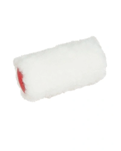 Náhradní váleček VESTAN