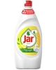 Jar Lemon 900 ml Jar Lemon 900 ml