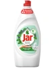 Jar Tea Tree 900 ml Jar Tea Tree 900 ml