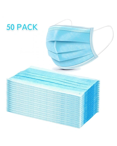 rouska_jednorazova sada.jpg rouska_jednorazova sada.jpg