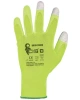 RUKAVICE CXS BRITA TOUCH, MÁČENÉ V PU RUKAVICE CXS BRITA TOUCH, MÁČENÉ V PU