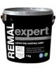 Remal expert 1l.jpg