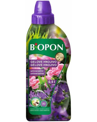 BOPON.jpg BOPON.jpg