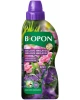 BOPON.jpg BOPON.jpg