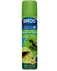 BROS spray proti mravencům a švábům 300ml zelená síla BROS spray proti mravencům a švábům 300ml zelená síla