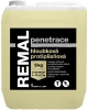 Remal penetrace 5kg.jpg Remal penetrace 5kg.jpg