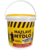 Mazlavé mýdlo 9kg