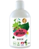 Real Green na nádobí 500 g Real Green na nádobí 500 g