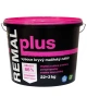 Remal plus 22+3 kg