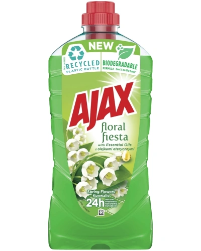 Ajax konvalinka.jpg