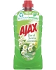 Ajax konvalinka.jpg