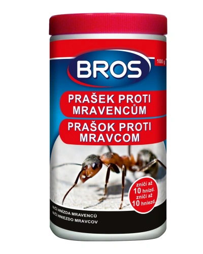 prasek proti mravencum.jpg prasek proti mravencum.jpg