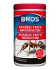 prasek proti mravencum.jpg prasek proti mravencum.jpg
