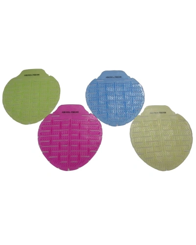 Pisoárové sítka Aromafresh