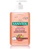 Sanytol mýdlo do kuchyně
