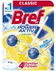 Bref Power Active Lemon 50g kuličky Bref Power Active Lemon 50g kuličky