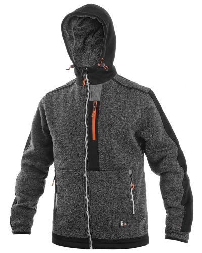 zv8145844000000000.jpg zv8145844000000000.jpg