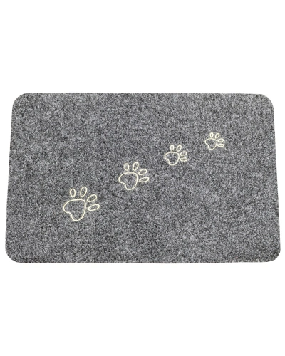 Rohož TLAPKY 40x60 cm Rohož TLAPKY 40x60 cm