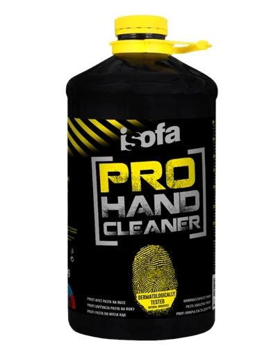 Isofa PRO 4,2kg 350x500.jpg