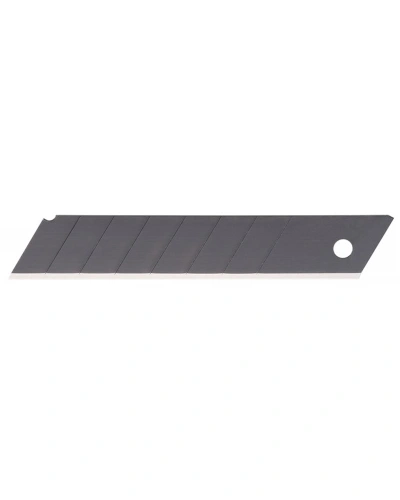 Čepel náhradní FESTA 18x0. 7mm 8segmentů SK2 10ks Čepel náhradní FESTA 18x0. 7mm 8segmentů SK2 10ks