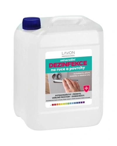 Dezinfekce LAVON 5l.jpg Dezinfekce LAVON 5l.jpg