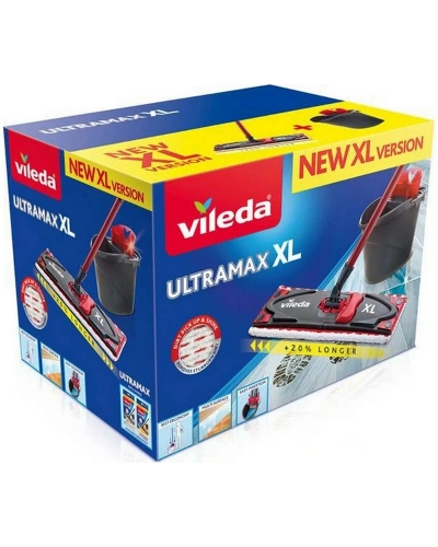 vileda ultramax XL 2.jpg