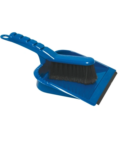 Smetáček + lopatka PERFEKTA Smetáček + lopatka PERFEKTA