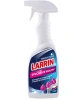 Larrin na sprchové kouty 500ml Larrin na sprchové kouty 500ml