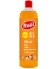 Real Maxi úklid dřevo a lamino 1l Real Maxi úklid dřevo a lamino 1l