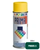 Spray Prima Ral lesk 6005