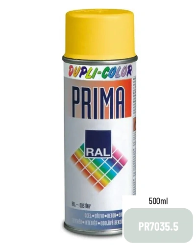 Spray Prima Ral lesk 7035.jpg