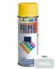 Spray Prima Ral lesk 7035.jpg