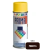 Spray Prima Ral lesk 8017 Spray Prima Ral lesk 8017