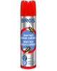 Bros spray proti mouchám a komarům 400ml Bros spray proti mouchám a komarům 400ml