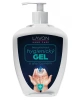 Lavon hygienický gel 500 ml Lavon hygienický gel 500 ml