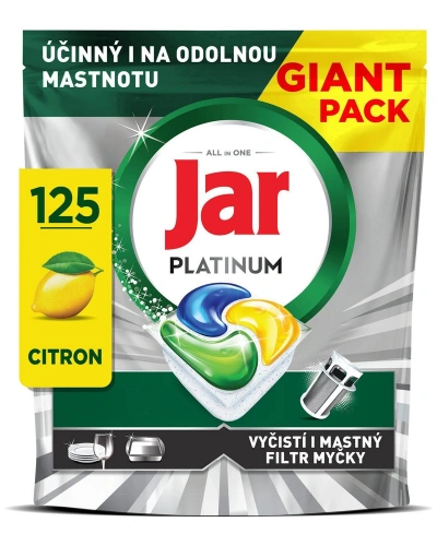 Jar tablety.jpg Jar tablety.jpg