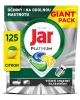 Jar tablety.jpg Jar tablety.jpg
