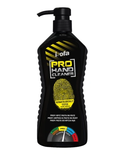 Isofa PRO 550g 350x500.jpg Isofa PRO 550g 350x500.jpg