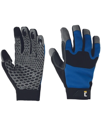 Rukavice CUERVO 800x1000.jpg