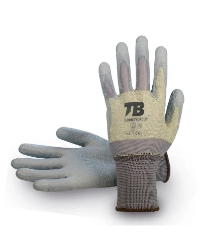 TB 500NEVERCUT rukavice.jpg
