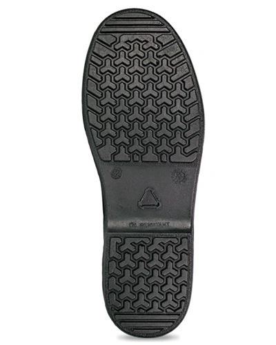 Obuv sandál RAVEN O1 ESD, černý 2