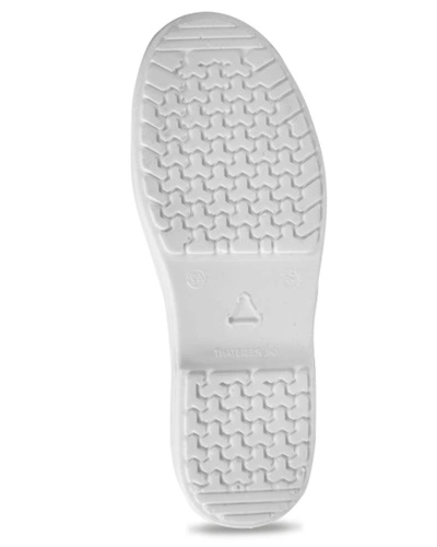 Obuv sandál RAVEN O1 ESD 2