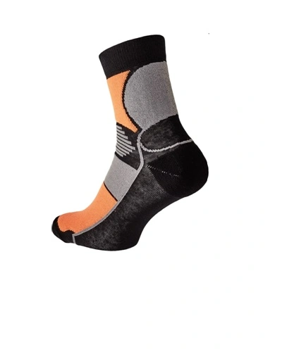 knoxfiled ponožky oranžová 350x500.jpg knoxfiled ponožky oranžová 350x500.jpg