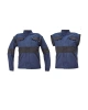 Pánská montérková blůza MAX NEO, navy