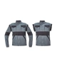 Pánská montérková blůza MAX NEO, anntracit Pánská montérková blůza MAX NEO, anntracit
