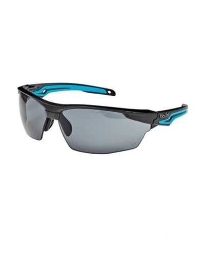 Ochranné brýle TRYON kouřové Ochranné brýle TRYON kouřové