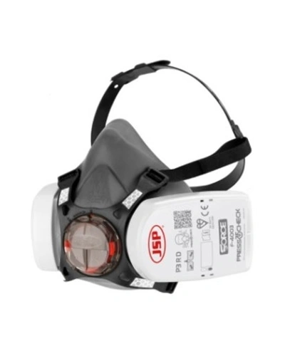 Polomaska JSP Force8  PTC P3 Polomaska JSP Force8  PTC P3